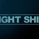 Illustration for article titled Television doesn’t own the night—doctors do